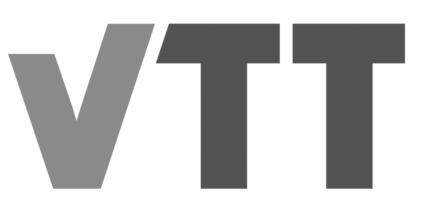 VTT_Logo_bn