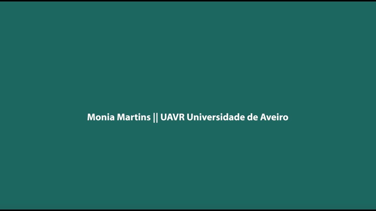 Monia Martins